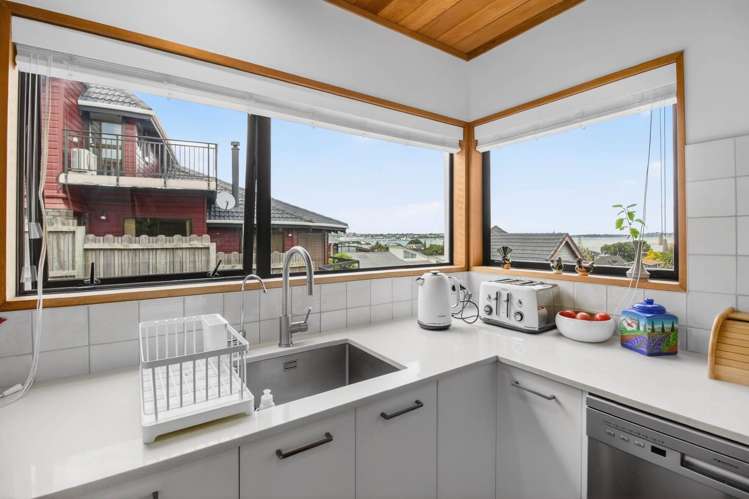 1/6 Basilton Close Bucklands Beach_10