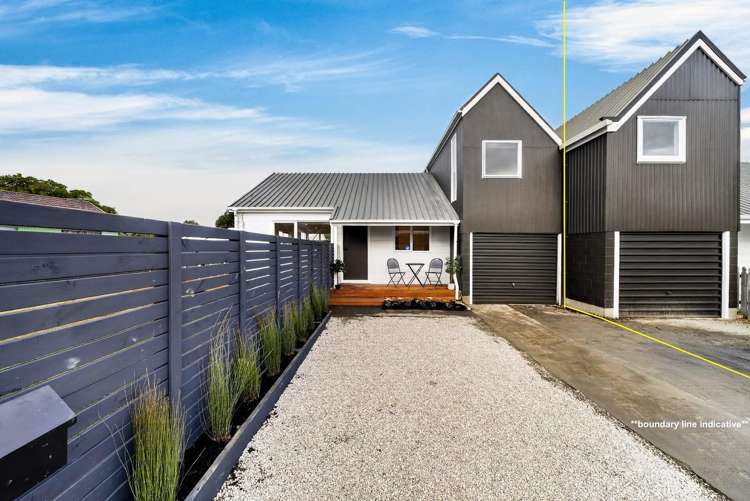 2/107 Rowley Avenue Hoon Hay_22