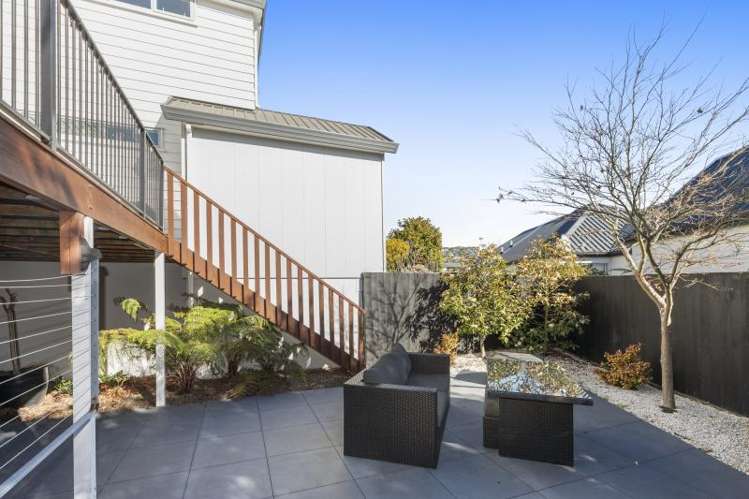 4a Brickworks Lane Huntsbury_13