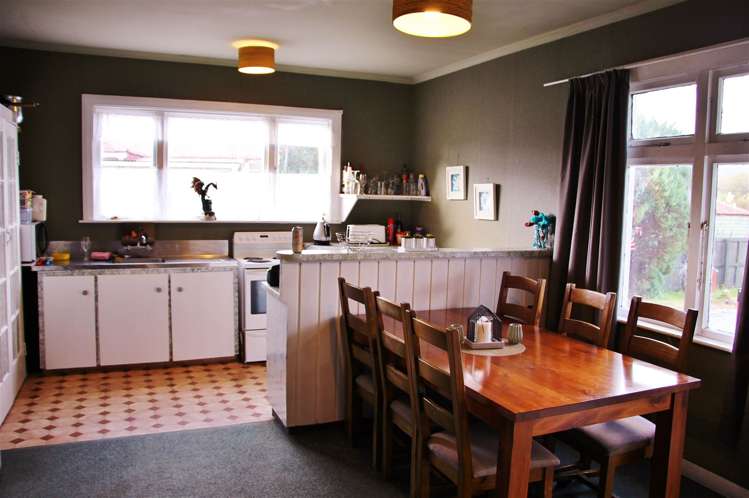 738 State Highway 6 Runanga_2