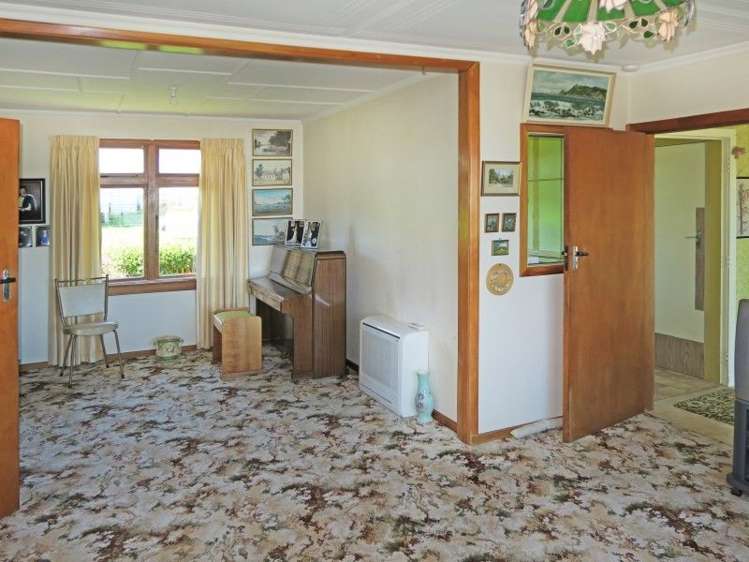 30 Poole Street Kaitangata_5