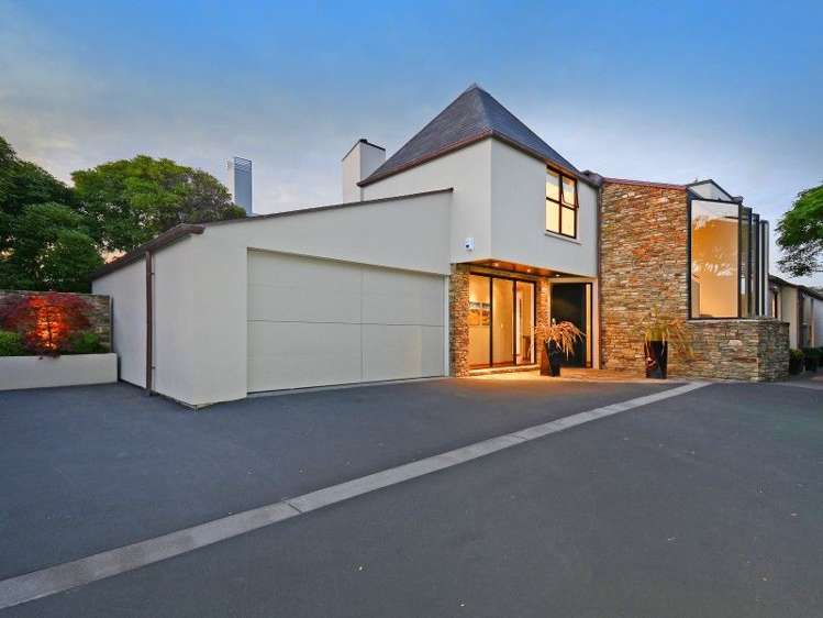 87a Waterloo Road Lower Hutt_15