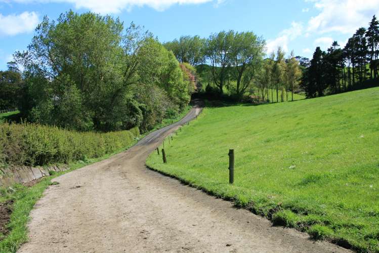 734 Bird Road Pukengahu_17