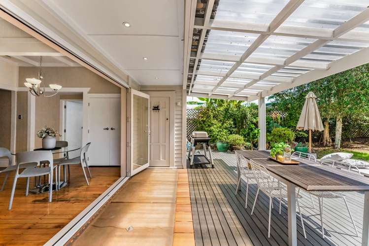 226 Church Street Onehunga_11