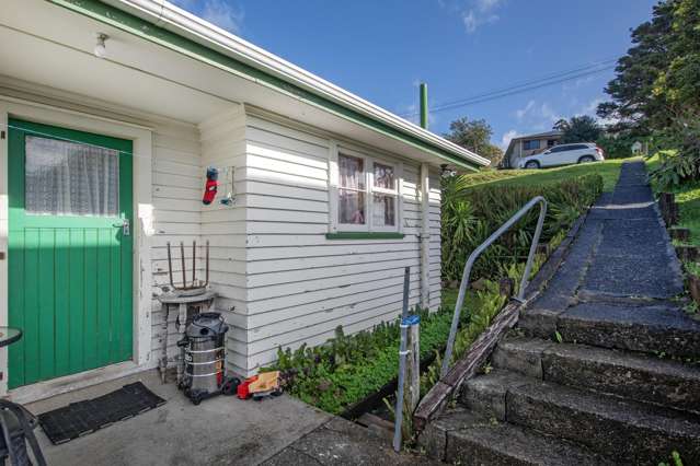 16 Mcmillan Avenue Kamo_2