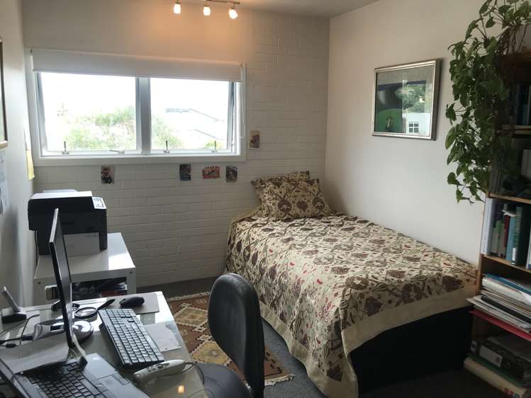 8/64 Milford Road Milford_8