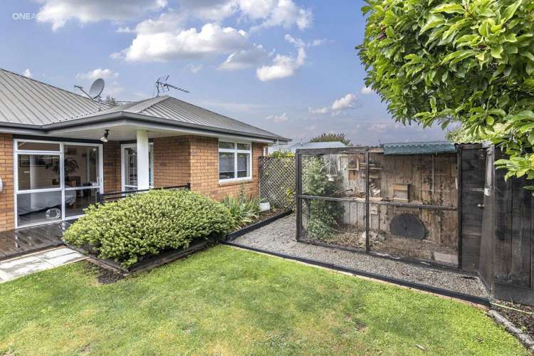 248 Kingsbury Avenue Rangiora_5