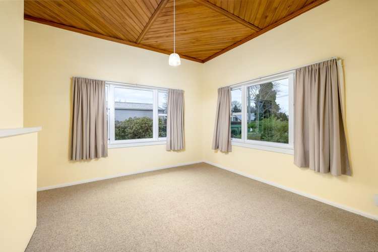24 Naylor Street Waimate_10