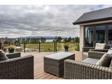 98C Ohau Drive_1