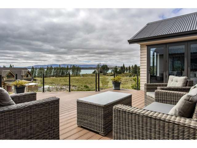 98C Ohau Drive Lake Ohau_2