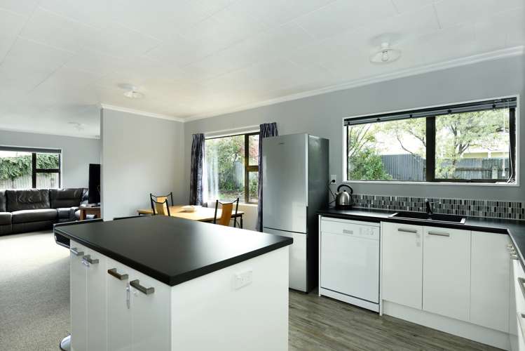 2/25 Tipahi Street Nelson South_8