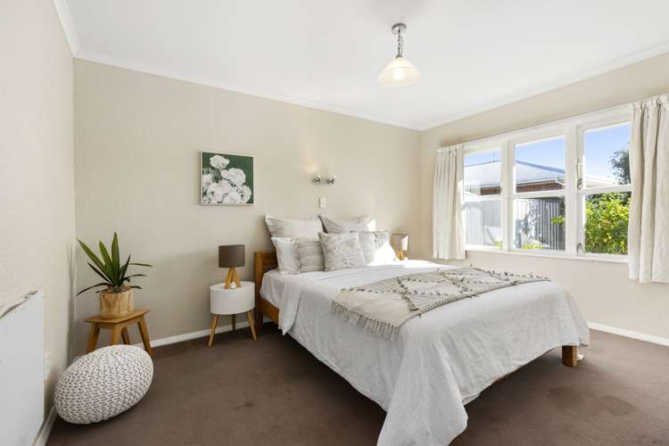 59a Ira Street Miramar_11