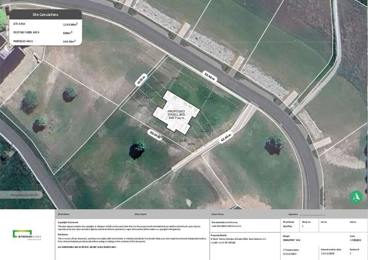 6 (Lot 15) Ranch Terrace, Wanaka_9