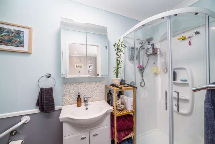 54 French Street Masterton_10