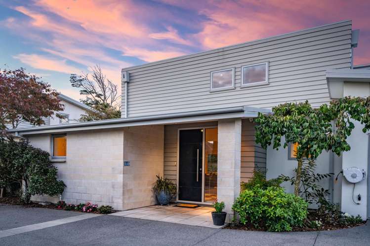 180 Condell Avenue_1