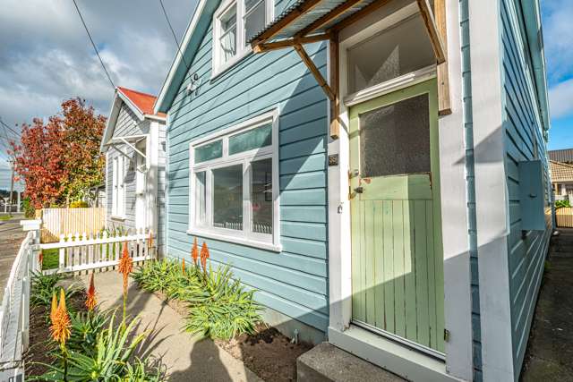 59 Niblett Street Wanganui Central_1