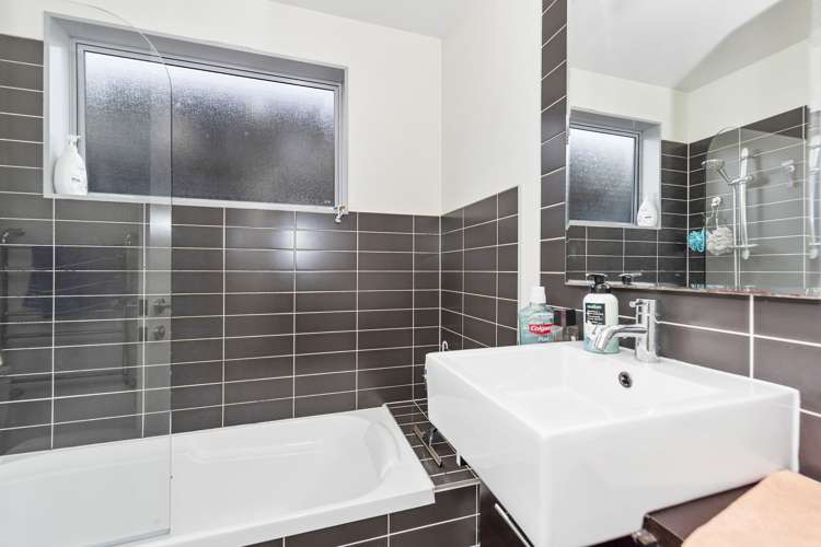 5/21 Wellington Street Hamilton East_5