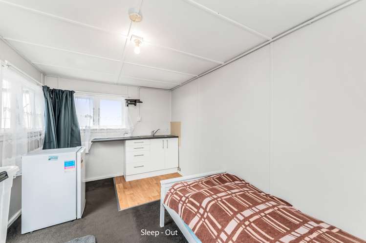 154 Feredays Road Leeston_20