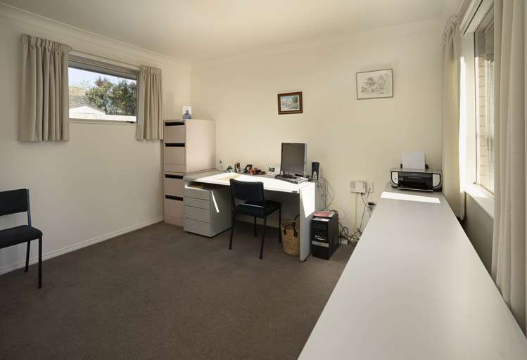 15 Arbor-Lea Avenue Richmond_10