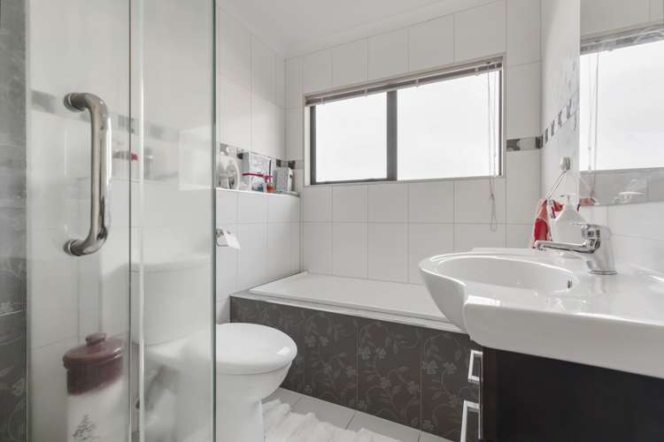 67 Mandival Avenue Flat Bush_15