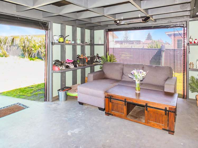 55 Koputara Road Himatangi Beach_24