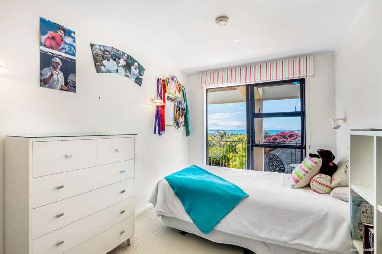 21 Edmund Street Saint Heliers_14