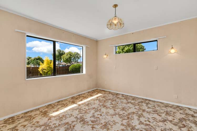 1/86 Rangitoto Road Papatoetoe_7