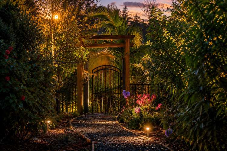 39 Rautahi Terrace Redvale_37