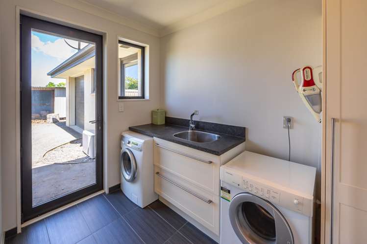 25 Delamare Way Rolleston_22