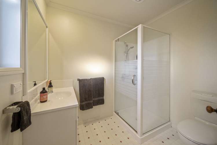 6a Ashmore Drive Frankleigh Park_6