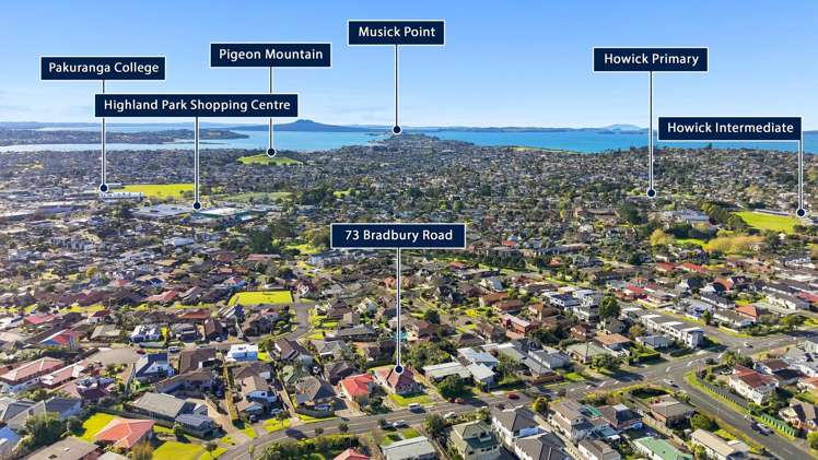 73 Bradbury Road Botany Downs_32
