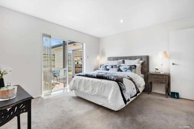 23 Magnolia Drive Waiuku_1