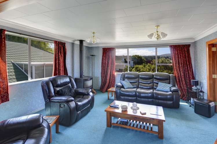 90 Melbourne Street South Dunedin_6