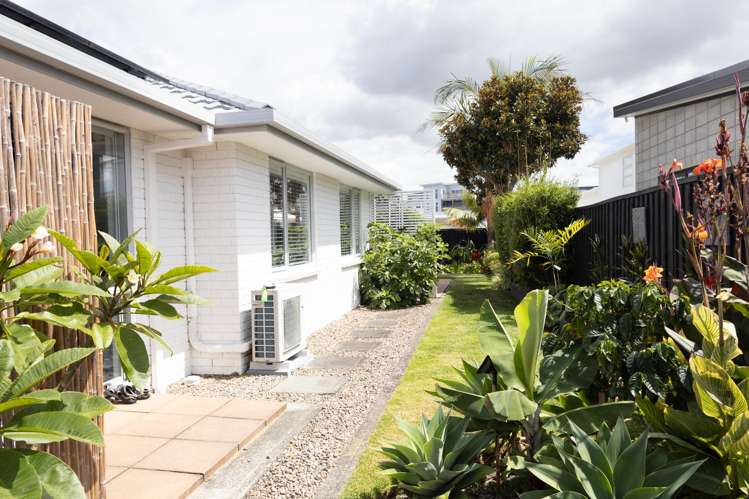 5 Kihi Place Ruakākā_22