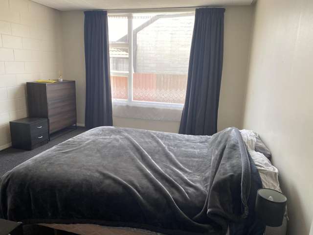 C/111 Prince Albert Road 10307_4