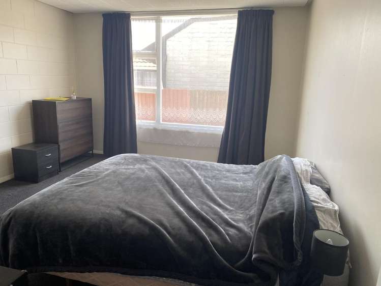 C/111 Prince Albert Road 10307_4