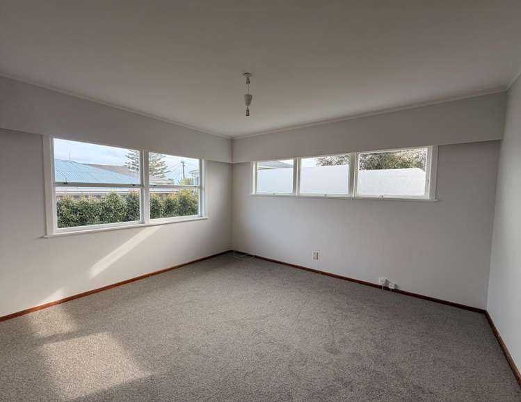 14 Hadfield Street Beach Haven_4