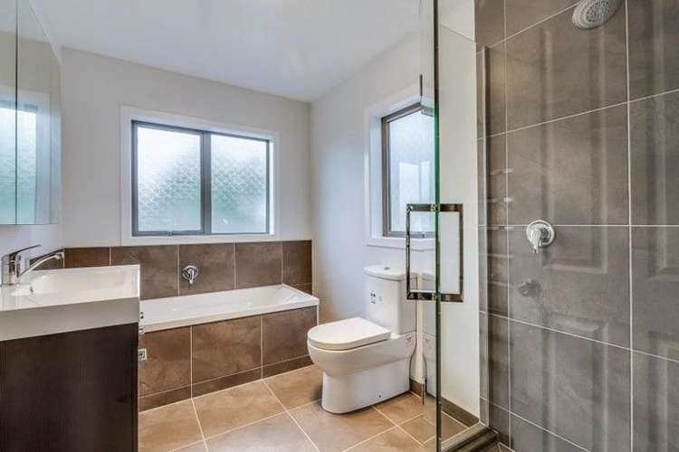 61c Margan Avenue New Lynn_8