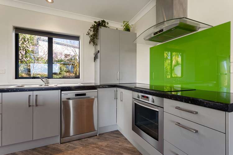 1221A Pokuru Road Te Awamutu_10