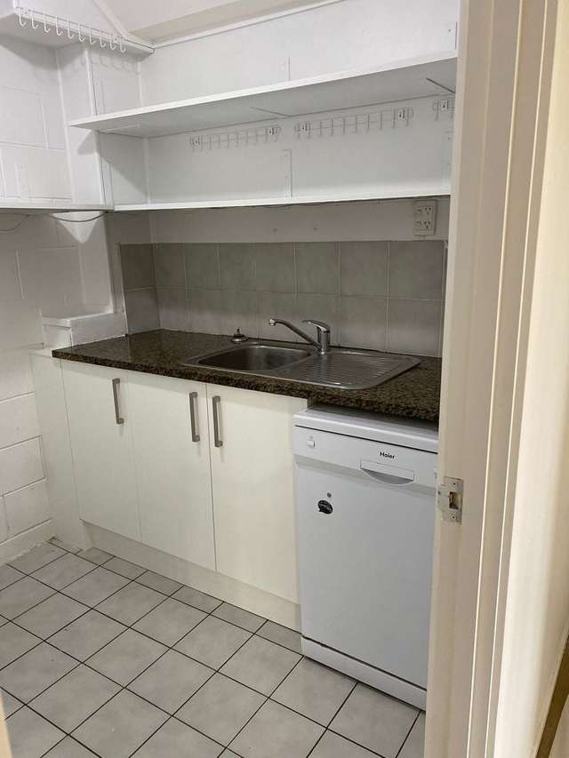 70 Robbies Road Shelly Park_4