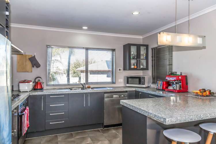 125a Canal Road Avondale_12