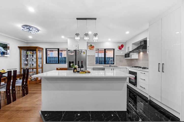 15B Seymour Avenue Papatoetoe_20