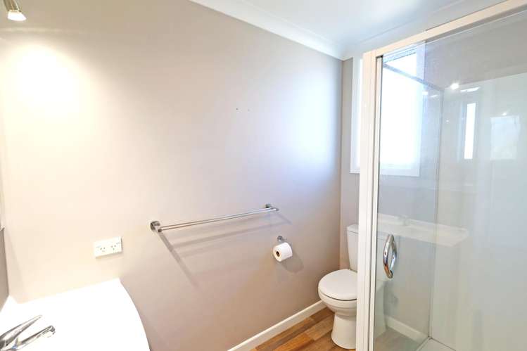 66 Park Street Winton_16