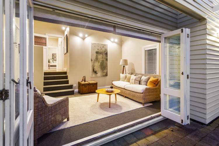 26 Jubilee Avenue Devonport_11