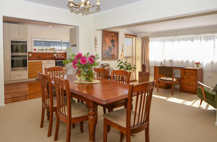 108 Broadway Carterton_5