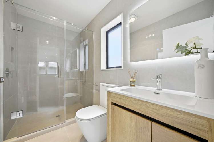 Lot 3/52 Lavery Place Sunnynook_17