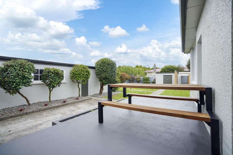 196 Princes Street Strathern_17