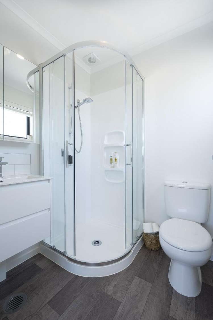 14A/11 Ingram Street 10938_16