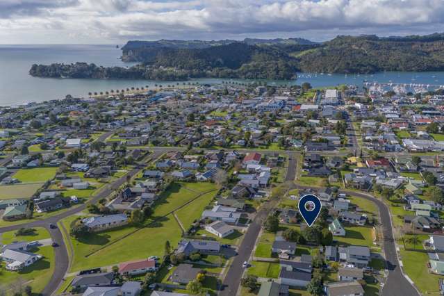 16 Whitby Avenue Whitianga_3