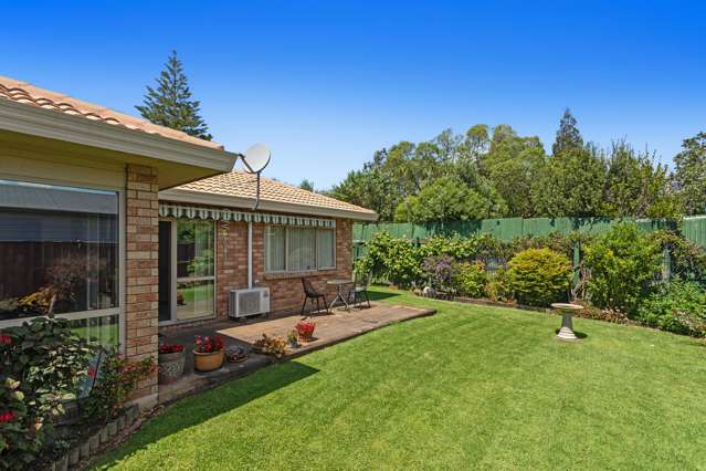 1a Riverside Drive Whakatane_3